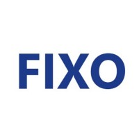 Fixonow logo